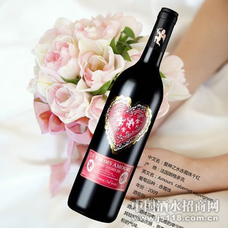 ����֮ˮ�ɺ�