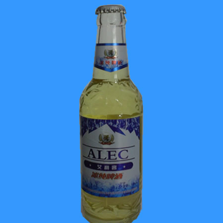330ml����ơ��