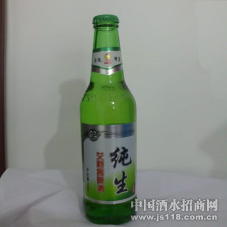 330ml����ơ��
