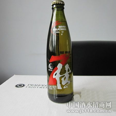330ml����ơ��