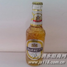 新品系列二