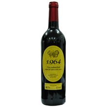 1964�ɺ����Ѿ�