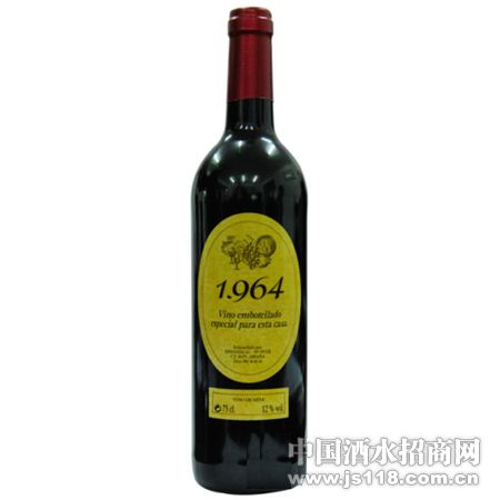 1964�ɺ����Ѿ�