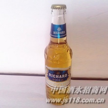 新品系列八
