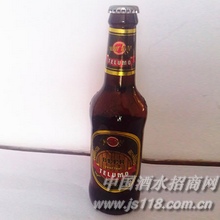 新品系列九