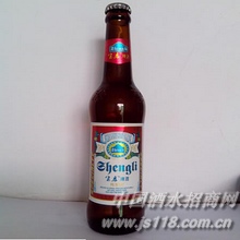 新品系列十六