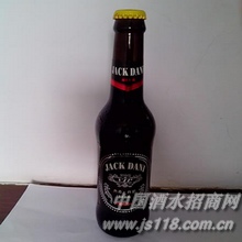 新品系列十八