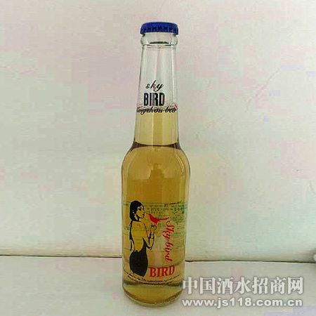 ��Ʒϵ��ʮ��