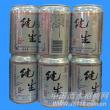 ������325ml�׹޴���