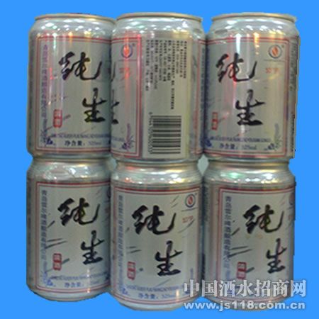 ������325ml�׹޴���