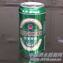 ������325ml��ˬơ��