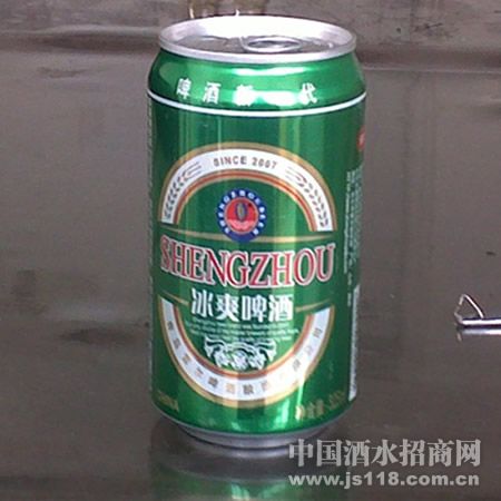������325ml��ˬơ��