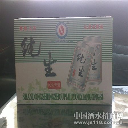 325ml������