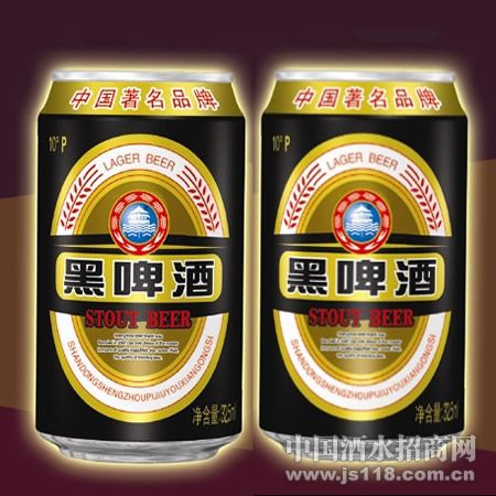 325ml��ơ
