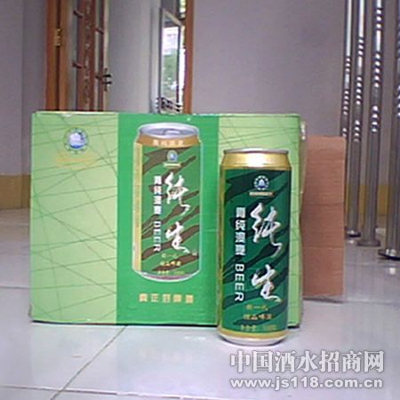 500ml�ി����