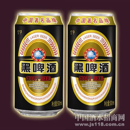 ��ơ�� 500ml