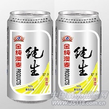 �ൺ�����ͽ𴿰���500ml