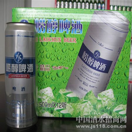 �ൺ����������500ml