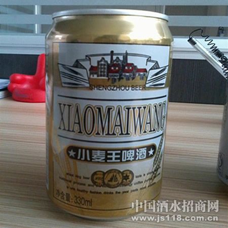 С����325mlx24ơ��