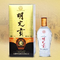 明光贡三星