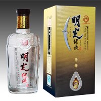 明光新优液