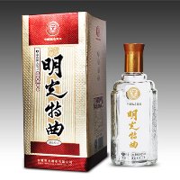 明光新特曲