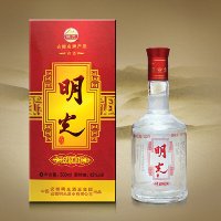 明光特酿