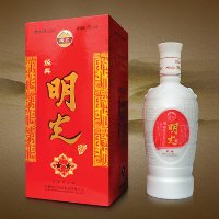 明光经典二星