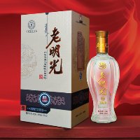 老明光新1980