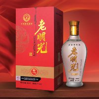 老明光新1990