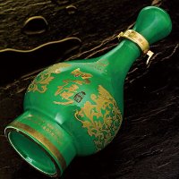 明绿御酒5A