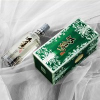 明绿御酒3A