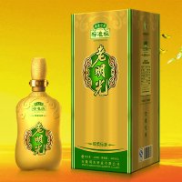 绵柔标准级