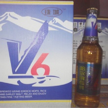 ��ʢơ��4