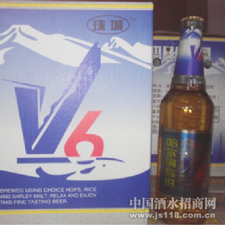 ��ʢơ��4