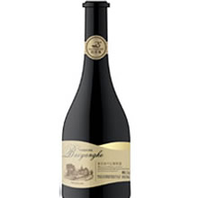 ����Ӹɺ����Ѿƣ�518ml)
