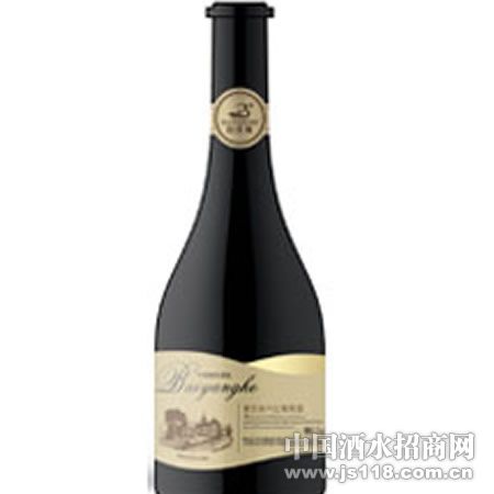 ����Ӹɺ����Ѿƣ�518ml)