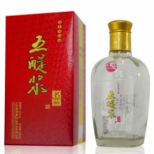 名品