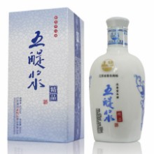 精品