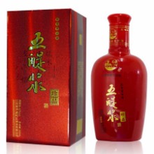 珍品