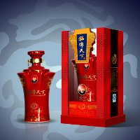 ��������-Ӯ����