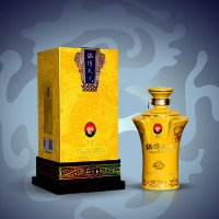 ��������-֪����