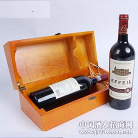 �췽ľ��2010