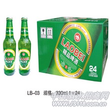 LB-003��Ʒơ��