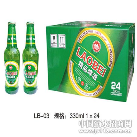 LB-003��Ʒơ��