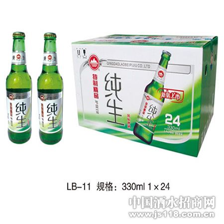 LB-011����ơ��