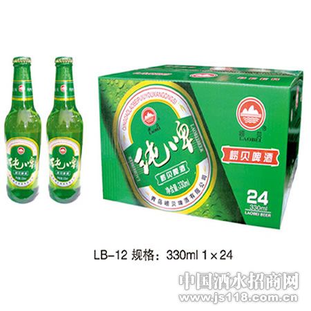 LB-012����ơ��