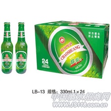 LB-013����ơ��