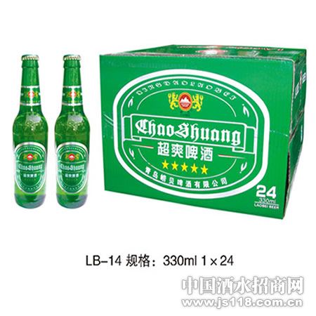 ����014-LBơ��