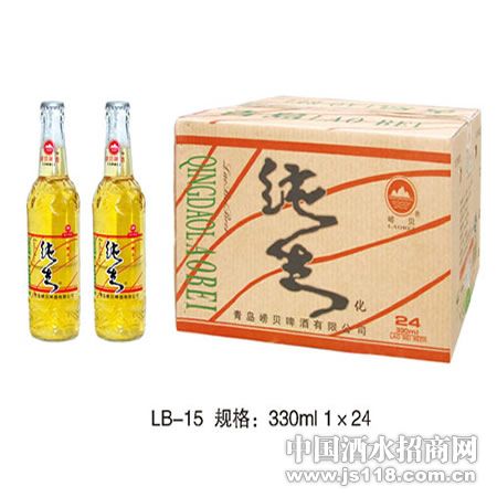 015����-LBơ��